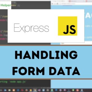 form_data_thumb