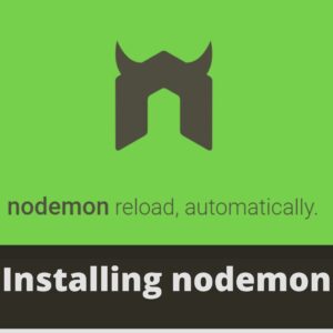 nodemon_thumb