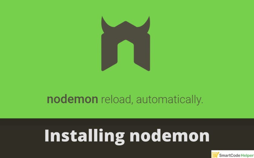 nodemon_thumb