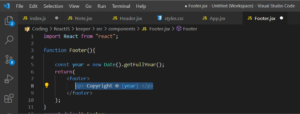 vs code shortcuts for cmd terminal